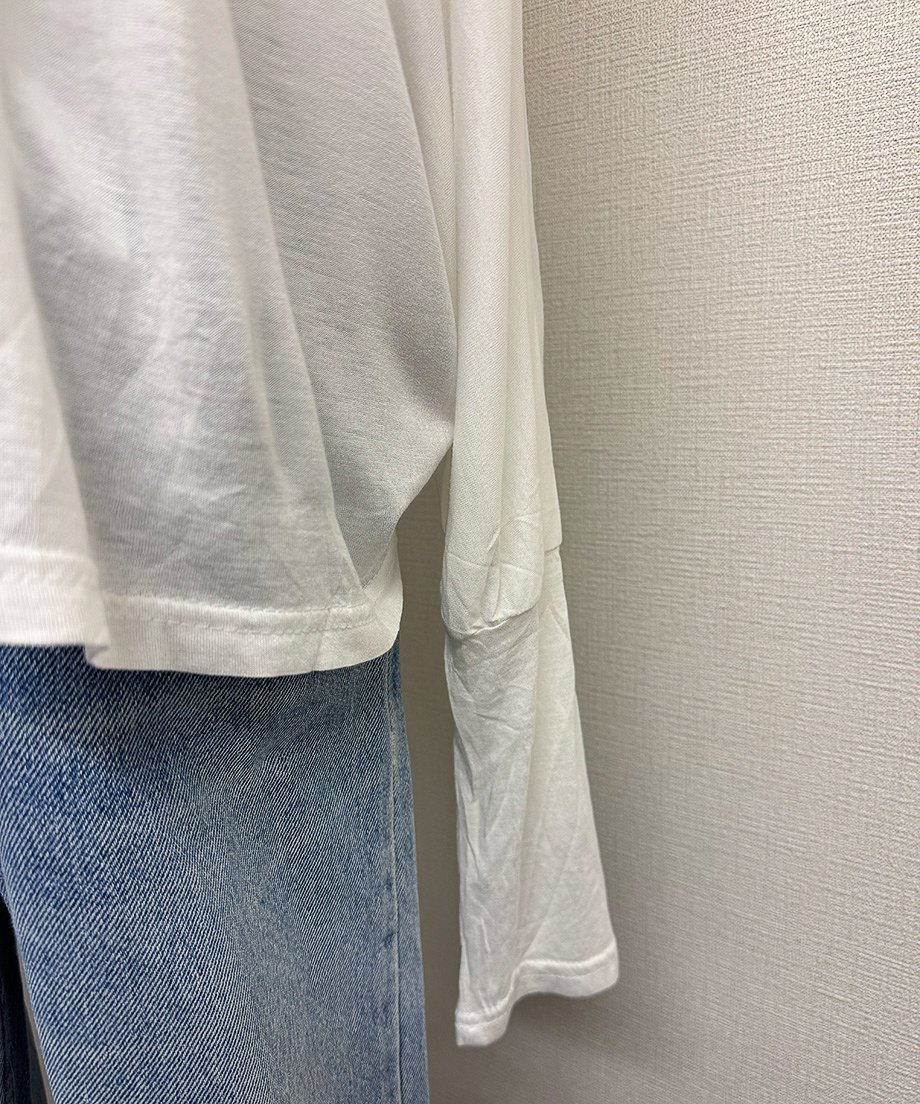 68c923e13fed3c22dce69394