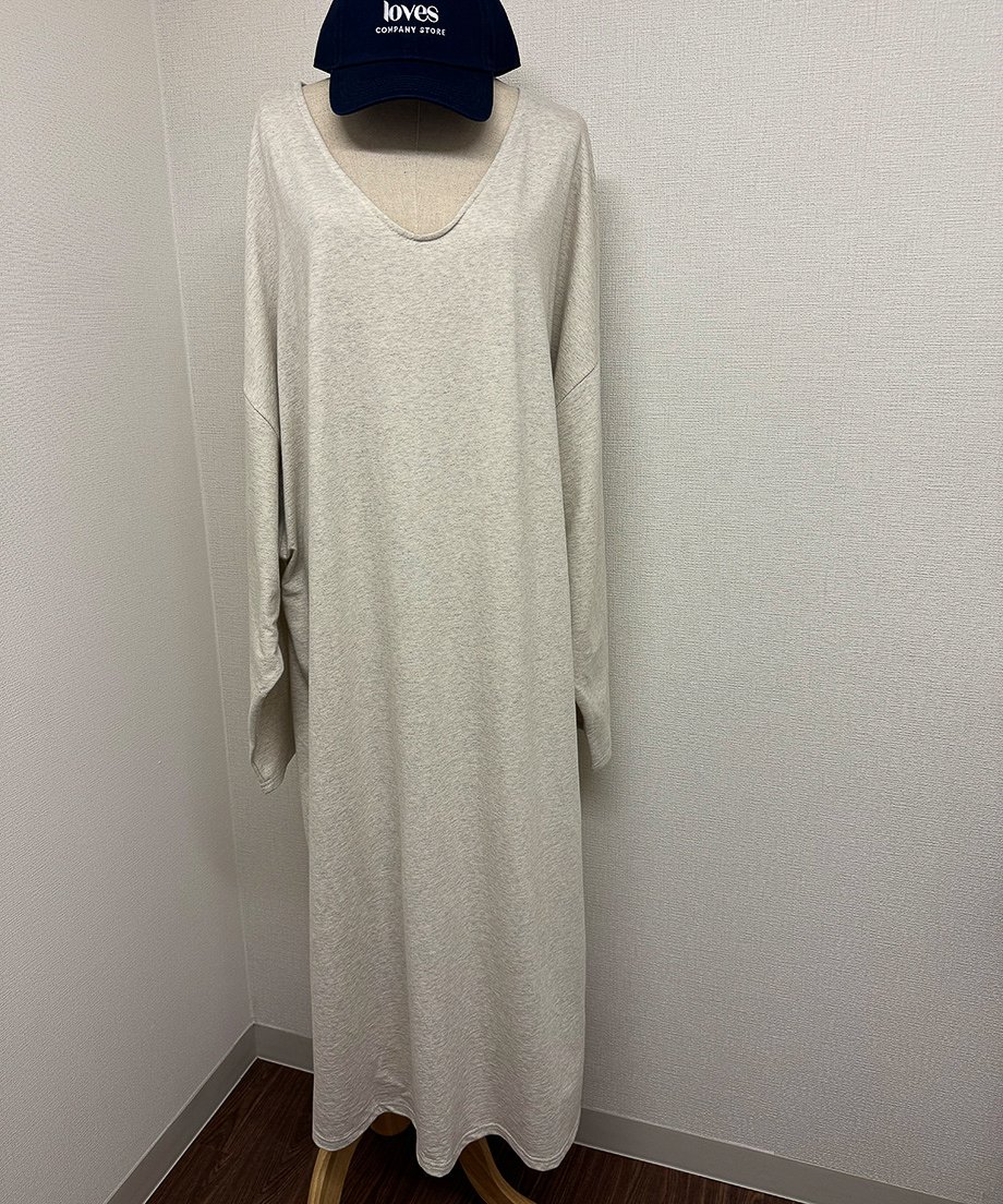 68c926f860b20320bc9243d7
