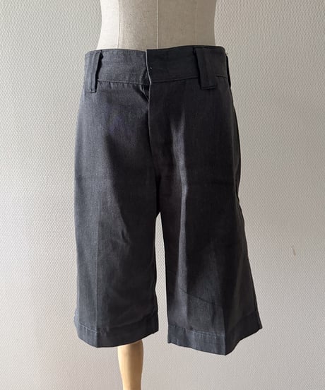Dickies  lowrise work short
