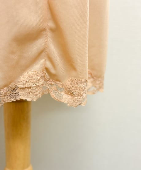 Lingerie lace camisole one piece