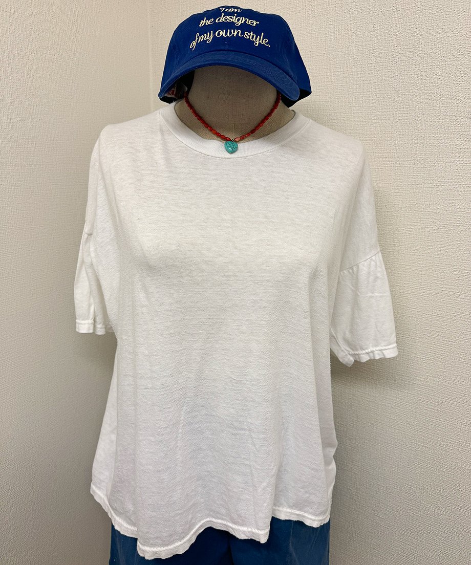 66c04baf646cf110ce2e92ba