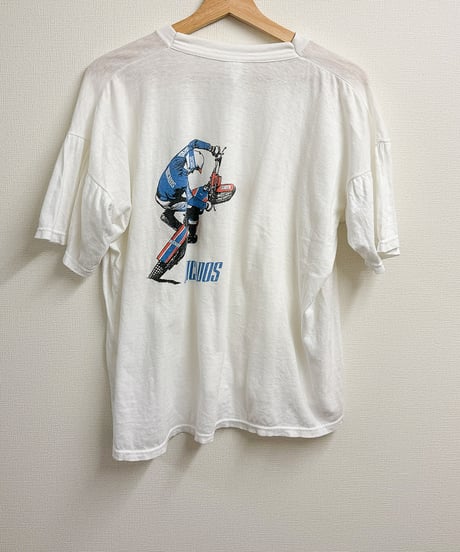 DUGADOS t-shirt
