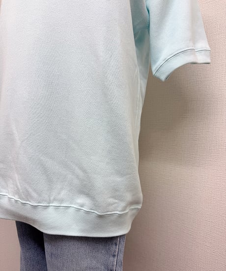 LOVES beer sweat tee