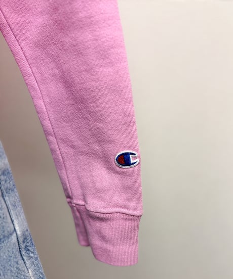 Champion REVERSE WEAVE foody