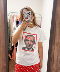barack obama tee