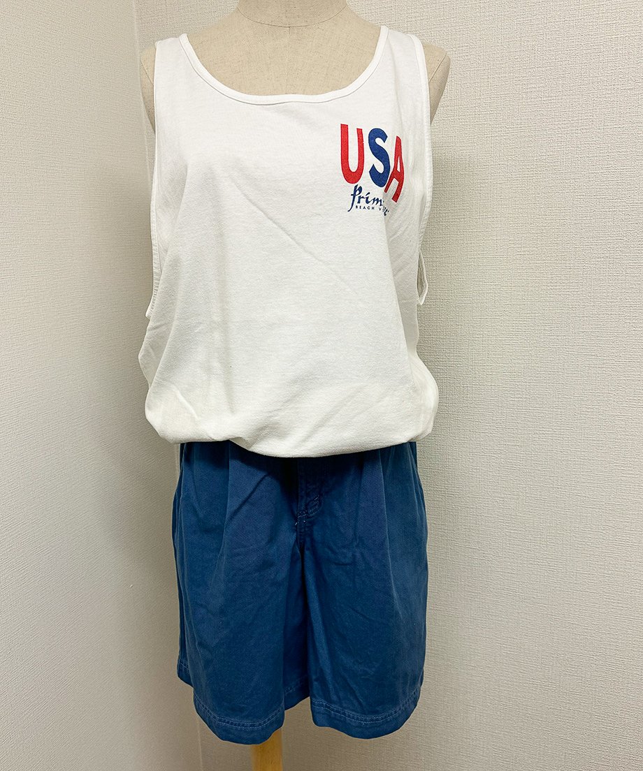 66a327a057ef720034aceec6