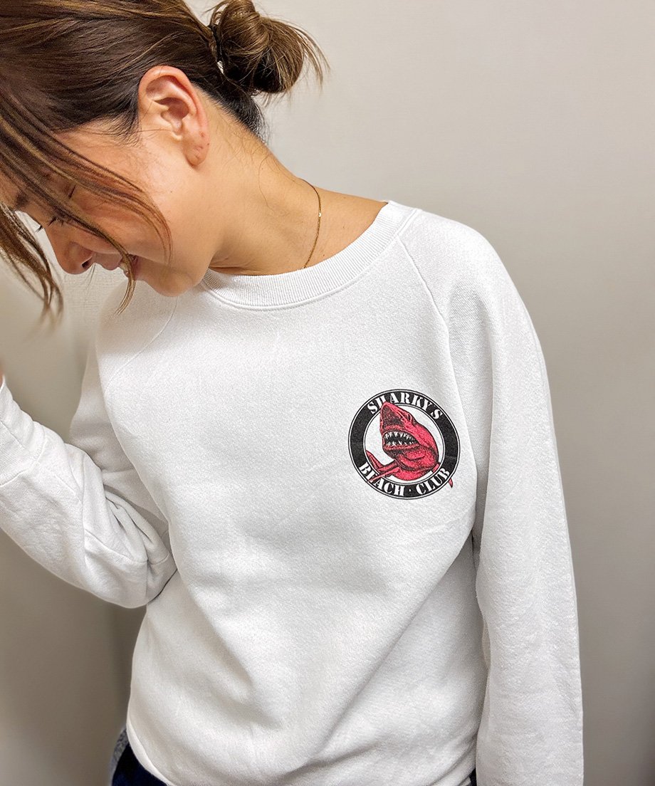 67888fb2b2945304fce404fb