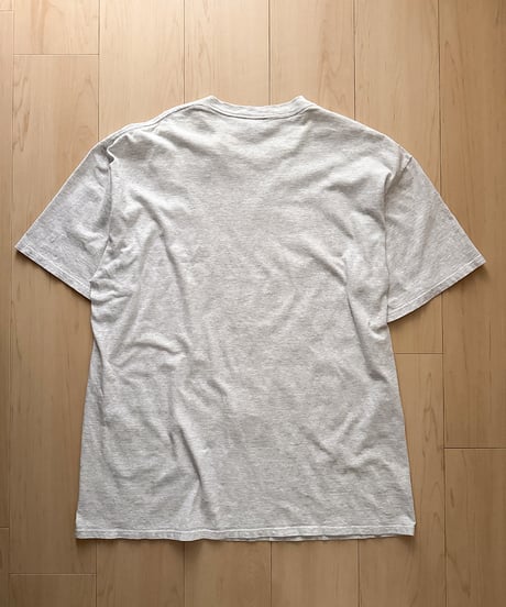 Velva Sheen × Donald Duck Printed T-Shirt