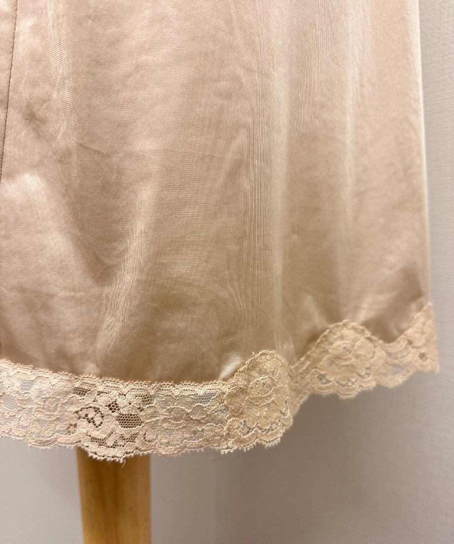 【関税＆送料込み】Versace Tweed Skirt VERSACE Cotton-blend tweed mini skirt | NET-A-PORTER
