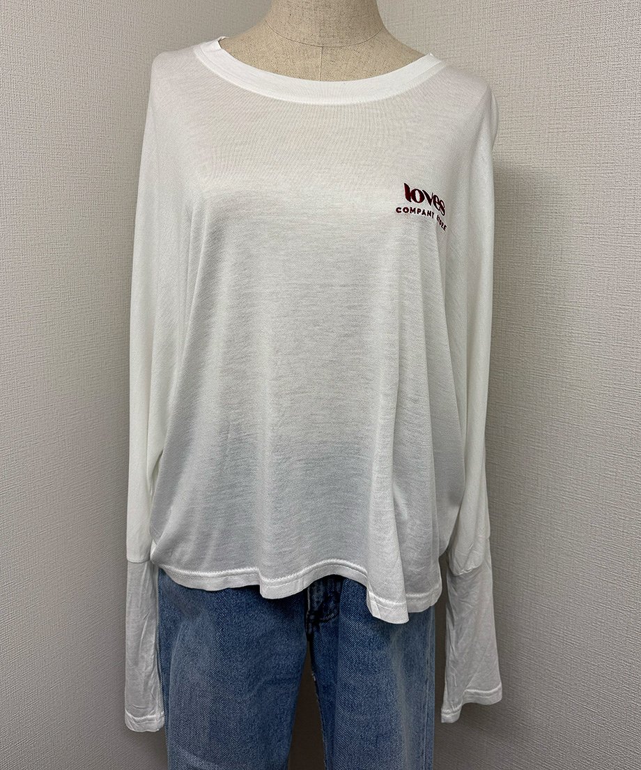 68c923e13fed3c22dce69394