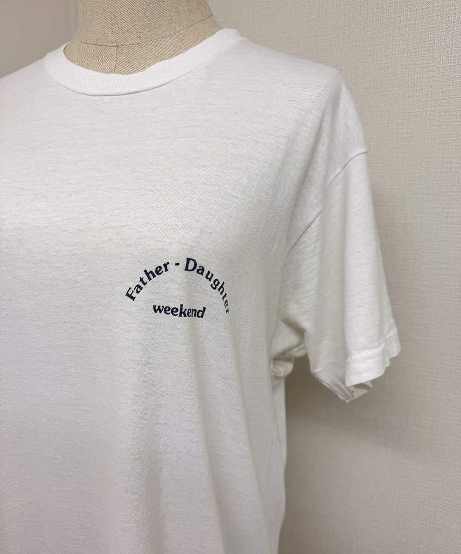 688db94d860b1f233f0d16bf