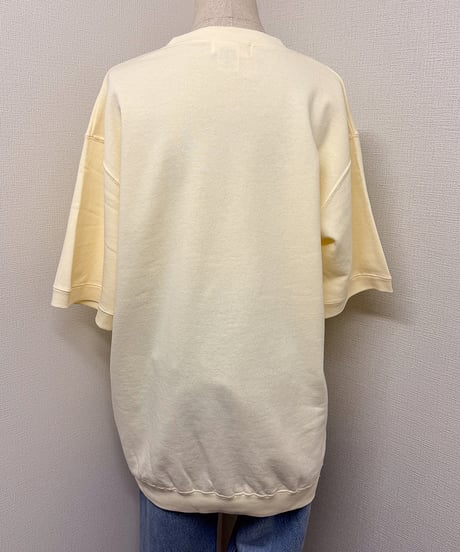LOVES beer sweat tee