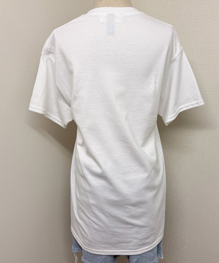 67fa1517c49f188b28fa2810