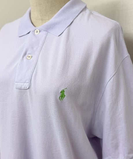 Ralph Lauren polo shirt