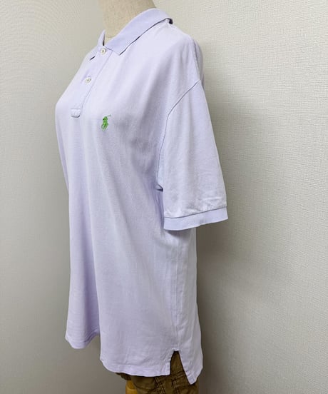 Ralph Lauren polo shirt