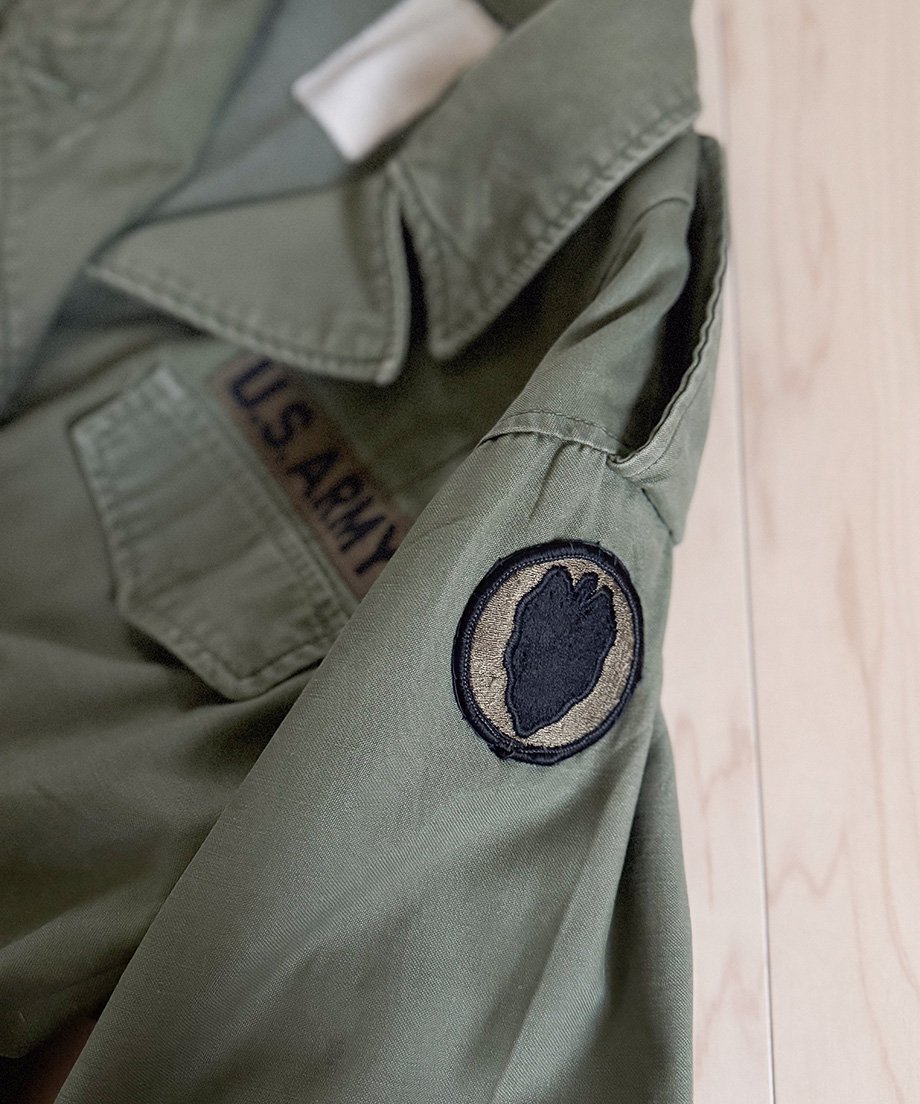 69a68251d9c1572204e71ba4