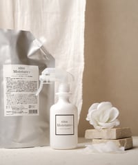 リケラエマルジョン 200ml | Skyspaコスメティクス