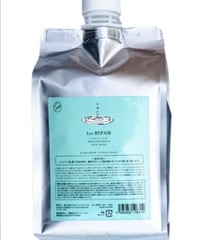 sinsモイスチャープラス 1L | Skyspaコスメティクス