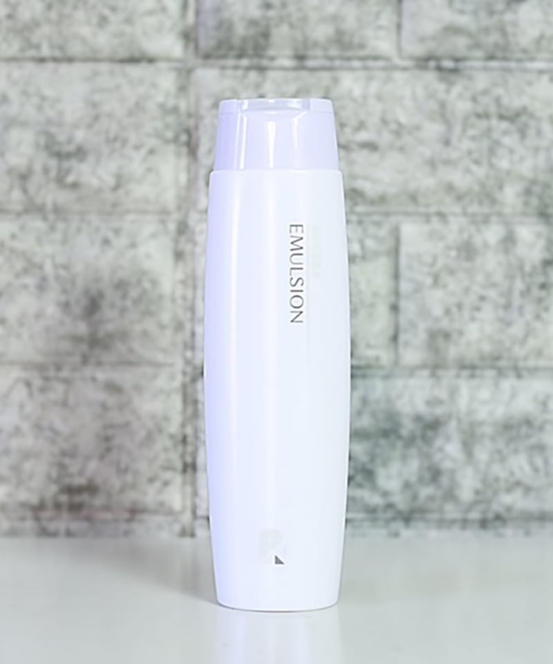 リケラエマルジョン 200ml | Skyspaコスメティクス リケラエマルジョン 200ml | Skyspaコスメティクス