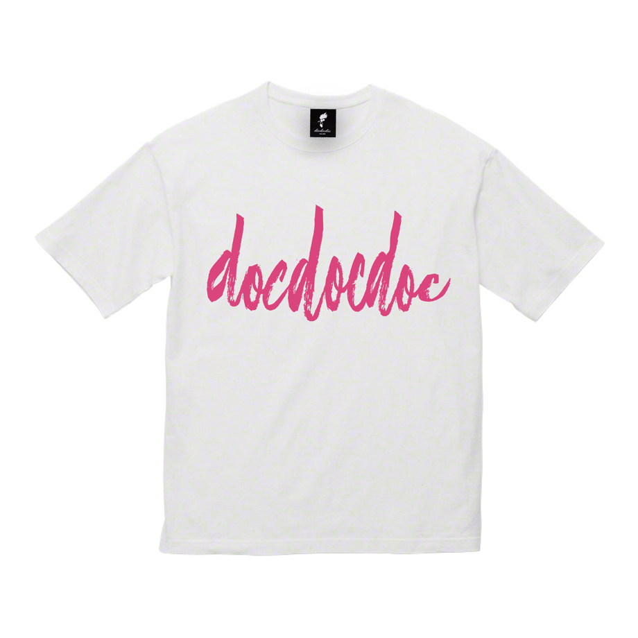 69fdd8ba6cfe53b74afd4025