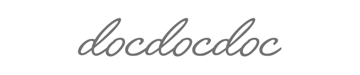 docdocdoc