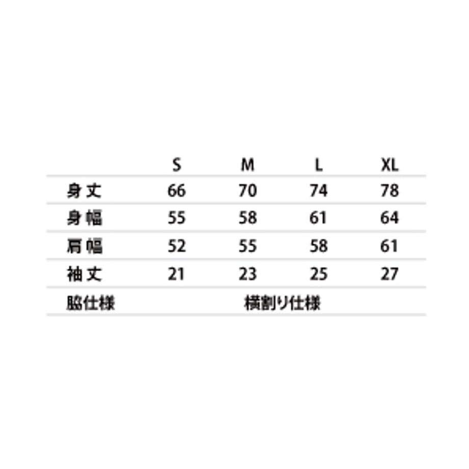69f0a936b7a32b3b27fc3da8