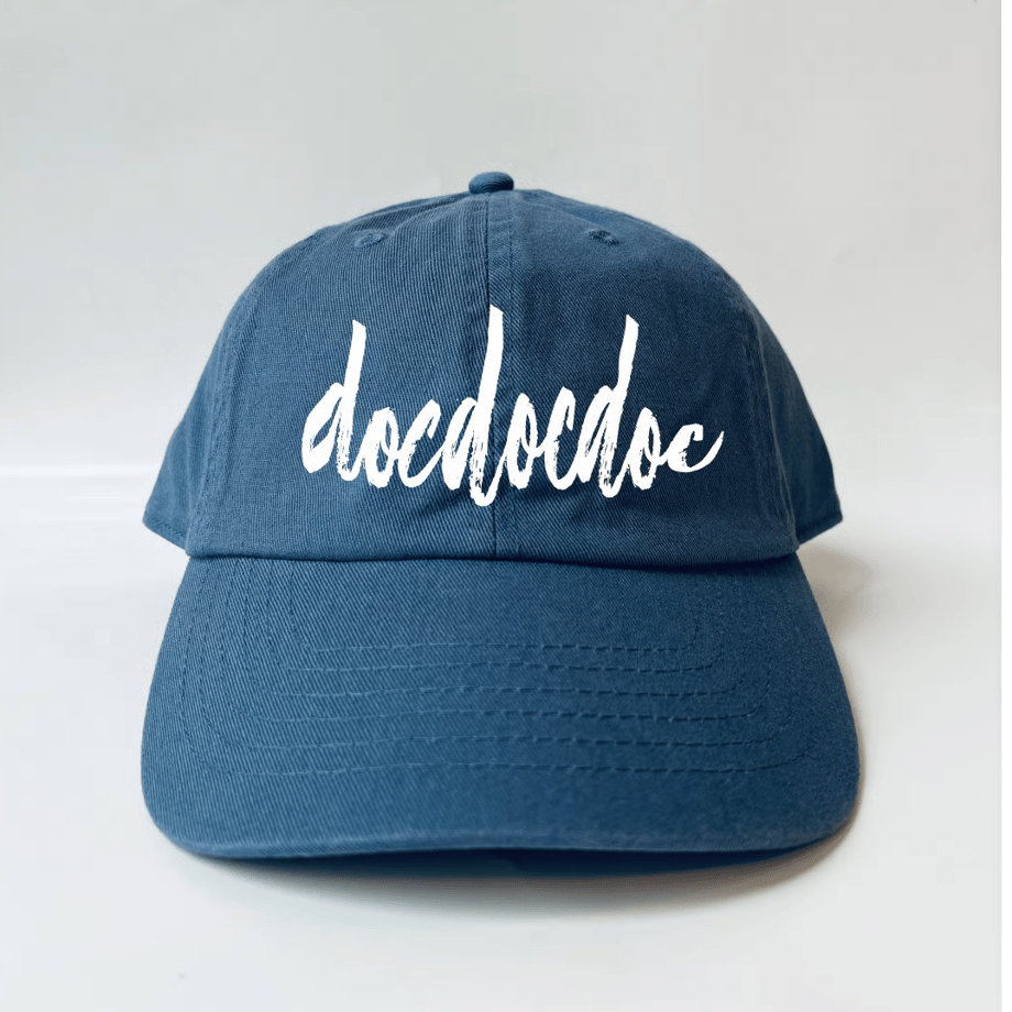 68823095d7cad4f7c9ab9a30