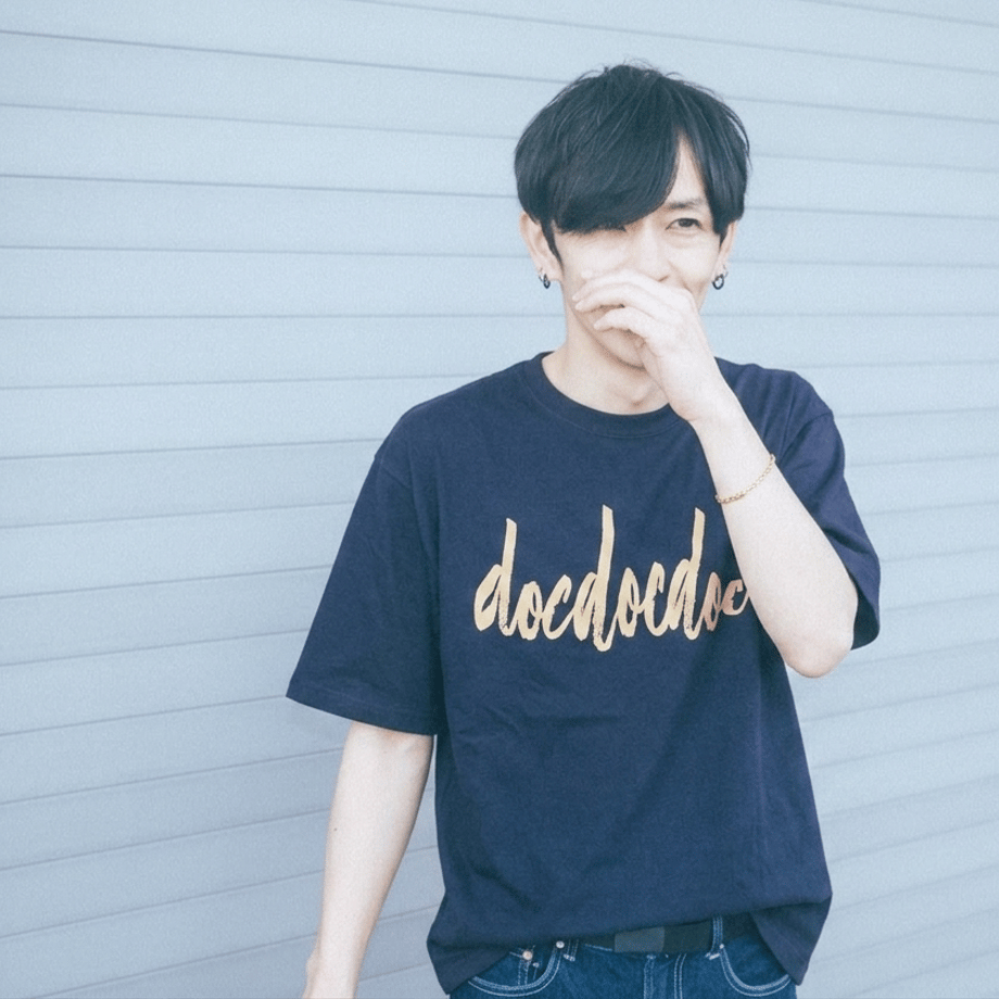 69fdd9a06cfe53bcf9fd4030