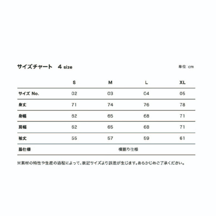 69f09efc191eb7004222d6aa