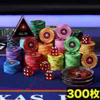 EPT ポーカーチップ$100000 | Poker Goods Production