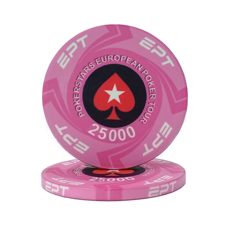 TK.0606様　専用　Japan Poker Tourポーカーチップ 700枚 TK.0606 Japan Poker Tourポーカーチップ 700枚 fit=scale-down