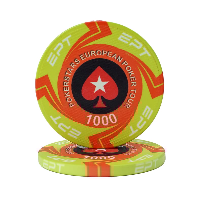 EPT ポーカーチップ 1000枚 fit=scale-down,w=1200