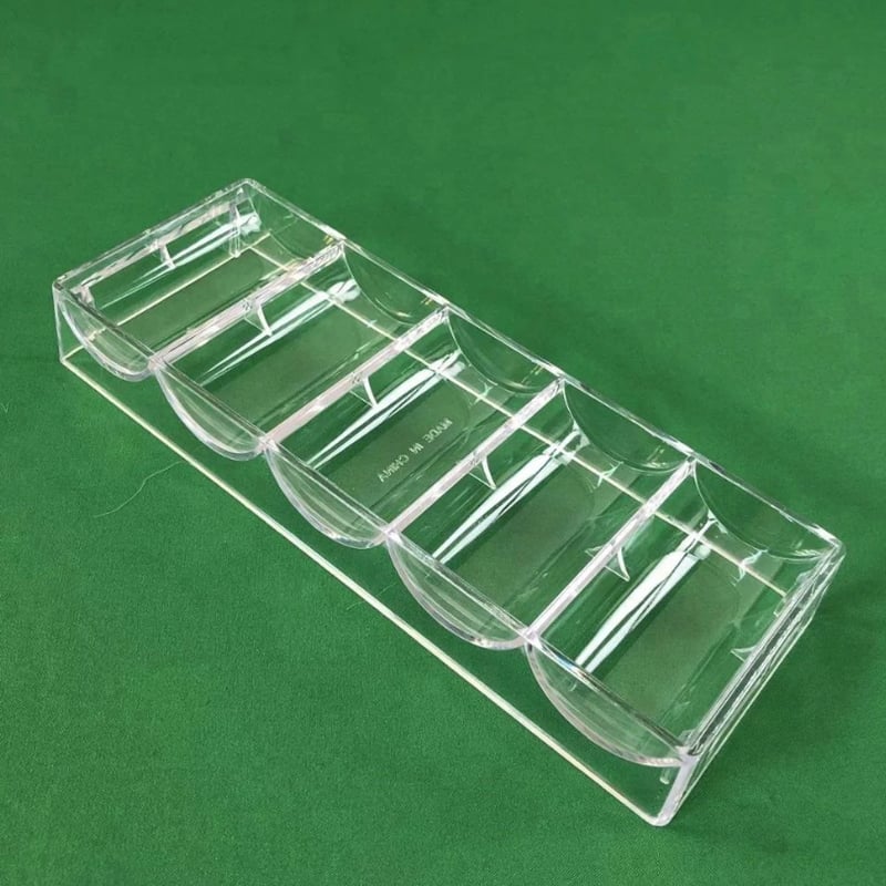 最安 | 200枚 ポーカーチップ JPT Poker Production Goods トランプ