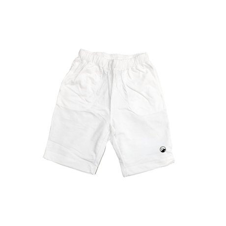 サウナハットベアハーフパンツ