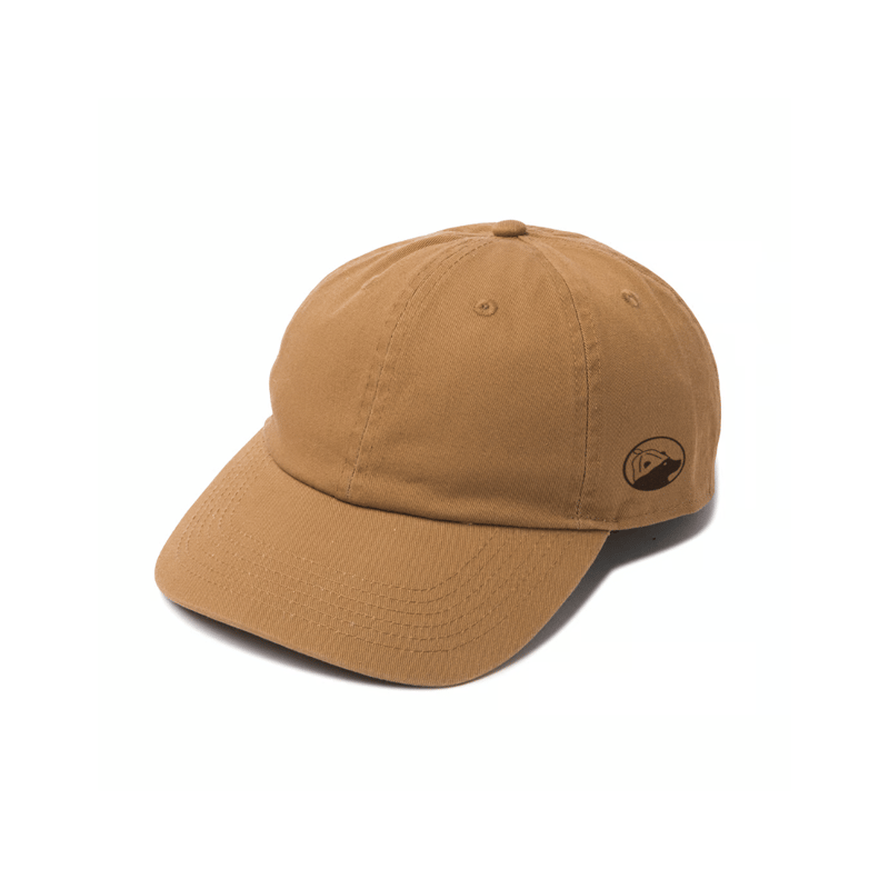 サウナハットベアキャップ | サウナベアSTORE