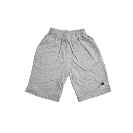 サウナハットベアハーフパンツ