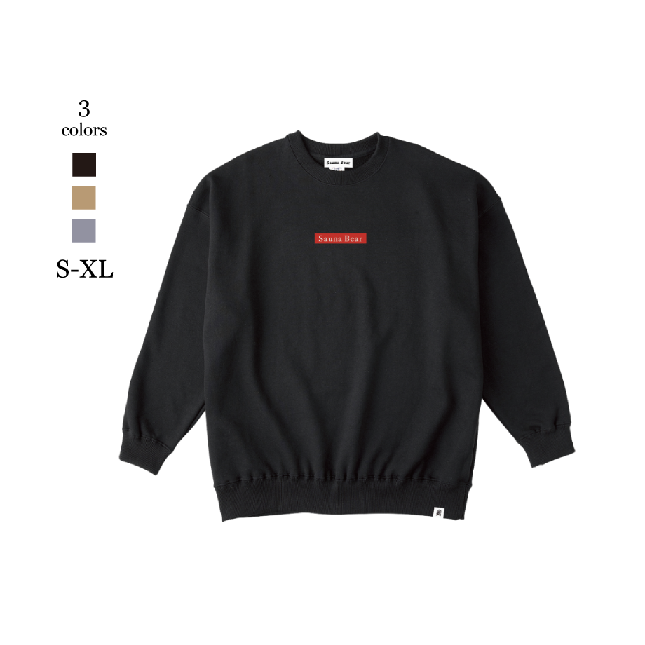 67580c6909d63001de5ae934
