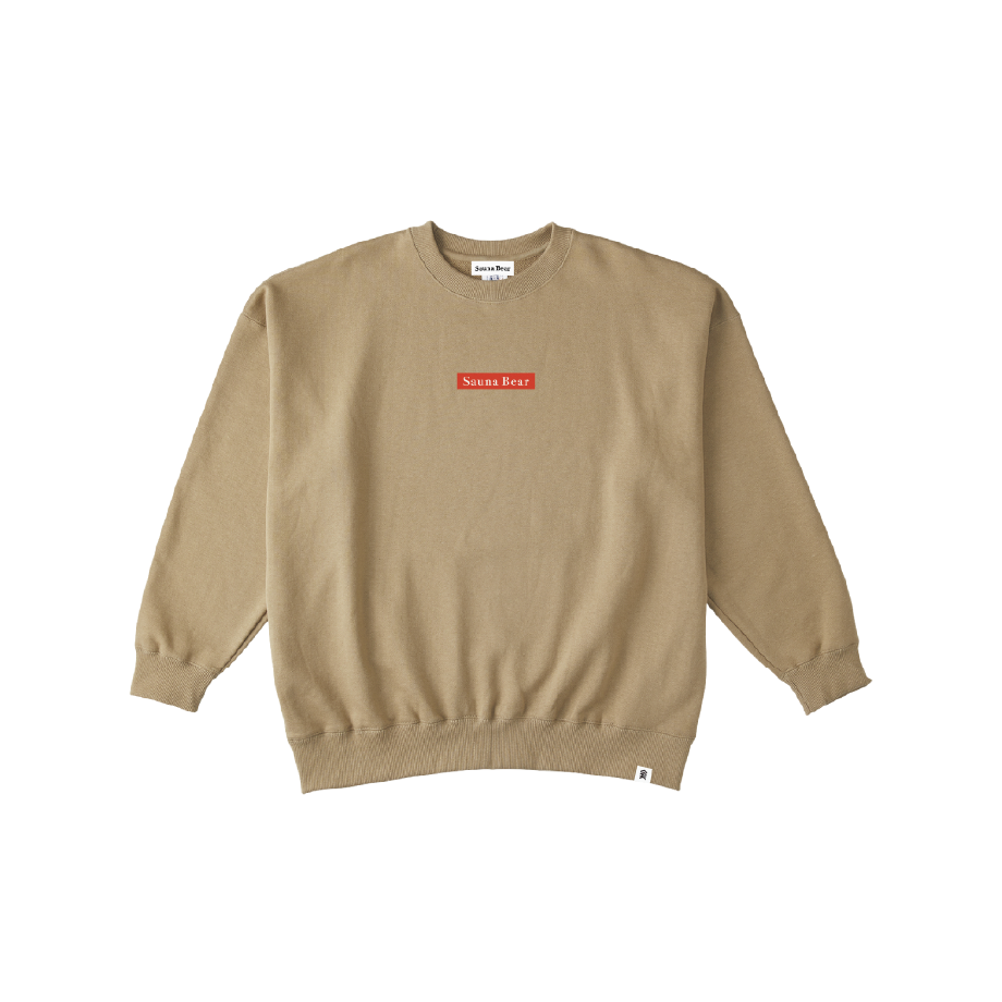 67580c6909d63001de5ae934
