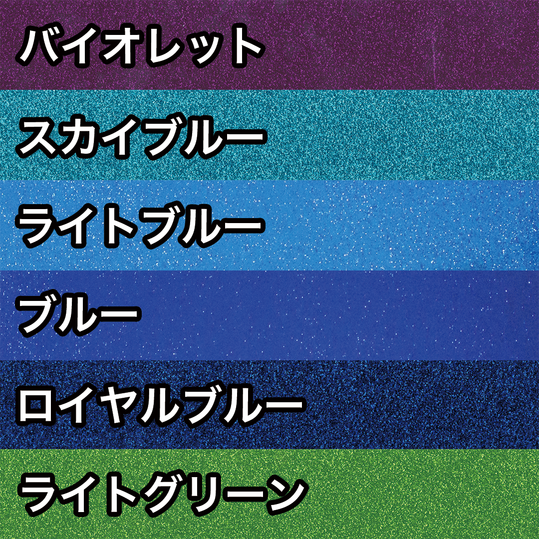 fit=scale-down,w=1200 fit=scale-down,w=1200