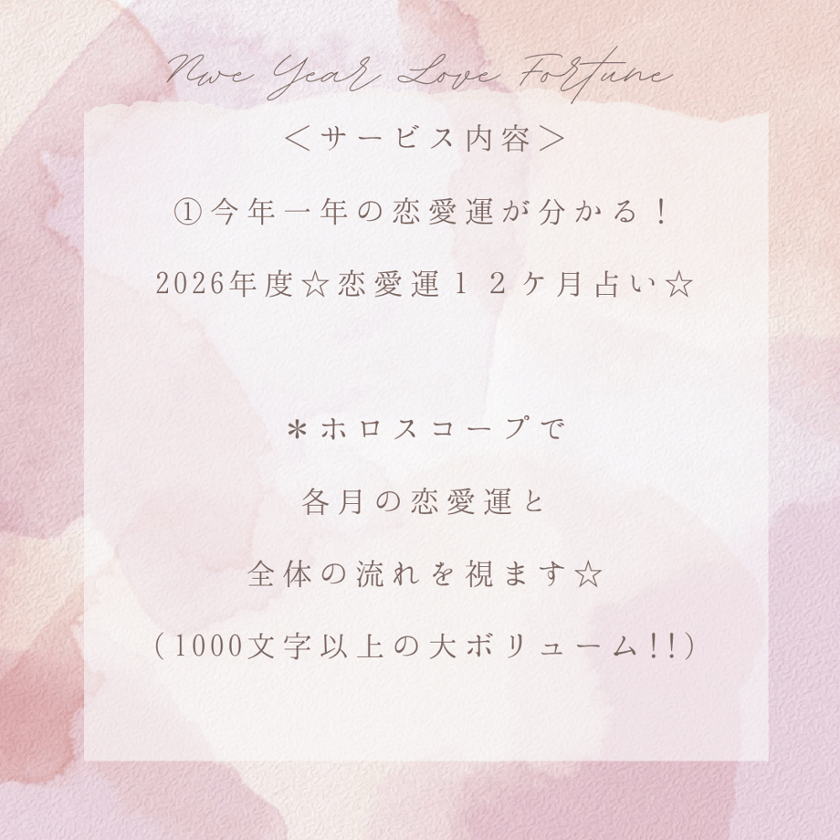 6745f2271c5df019ecce88ac