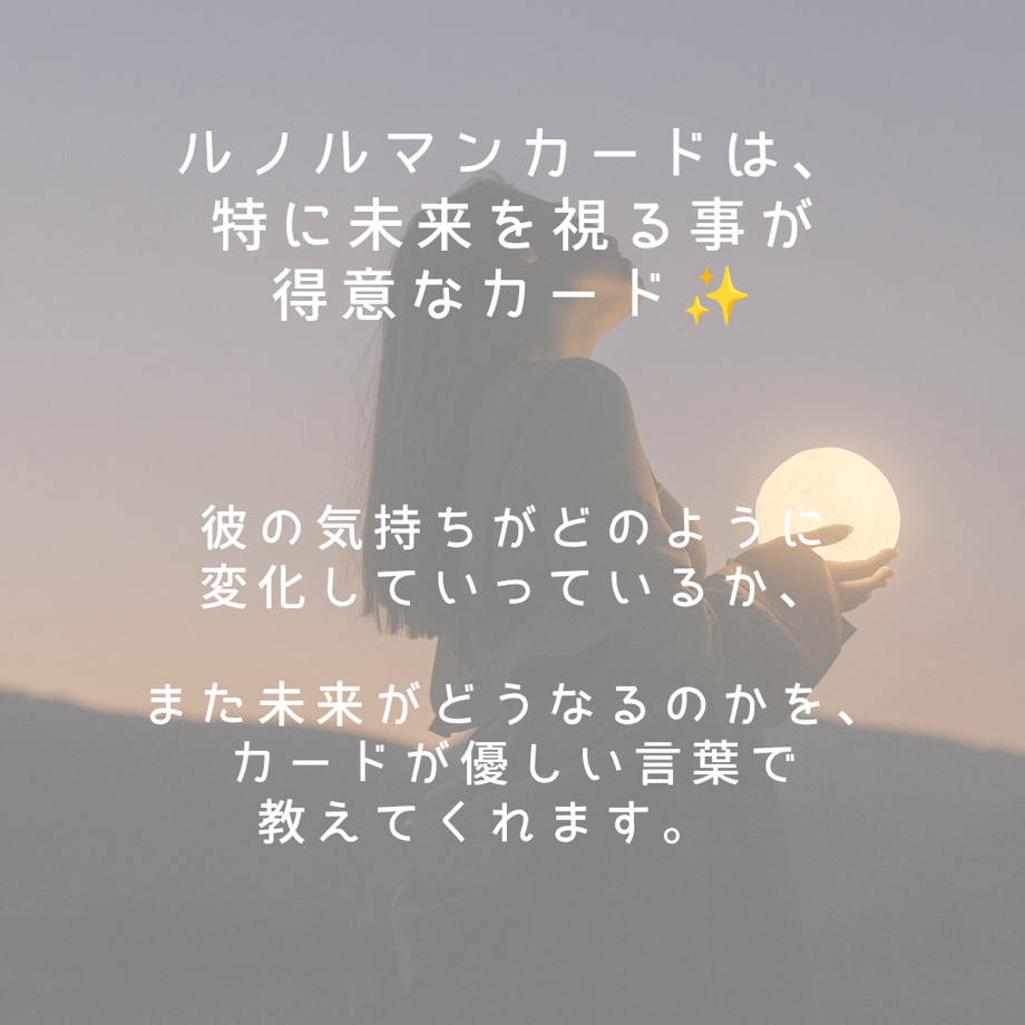 687e0c97edfbca3473097cdd