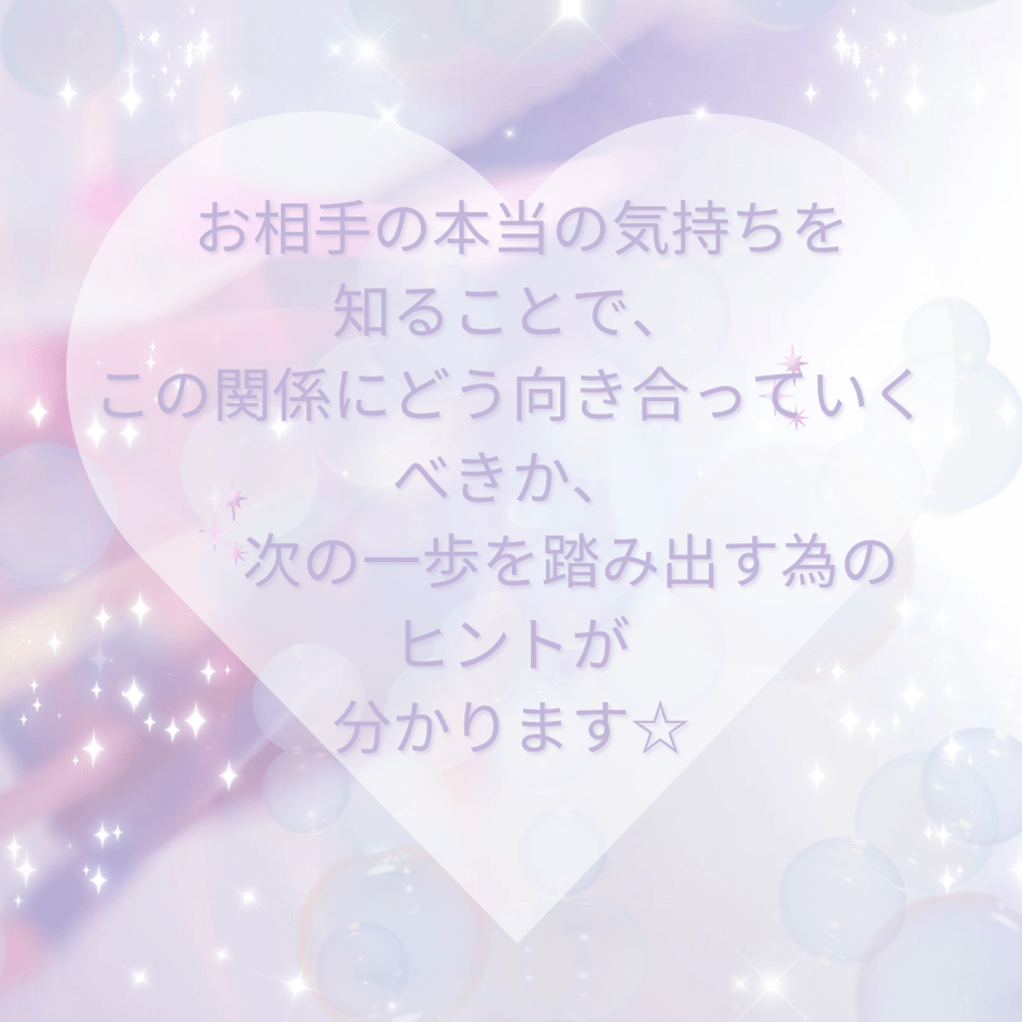 687e0c97edfbca3473097cdd