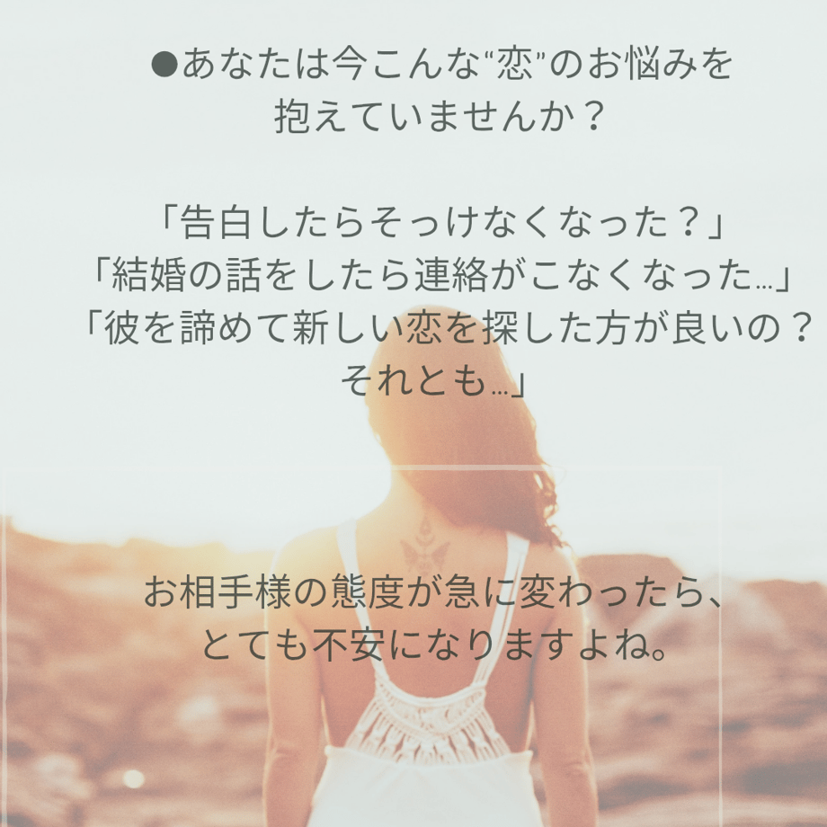 687e0c97edfbca3473097cdd