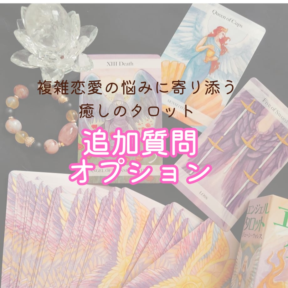 668ccf4edbcf250618cf1d0c