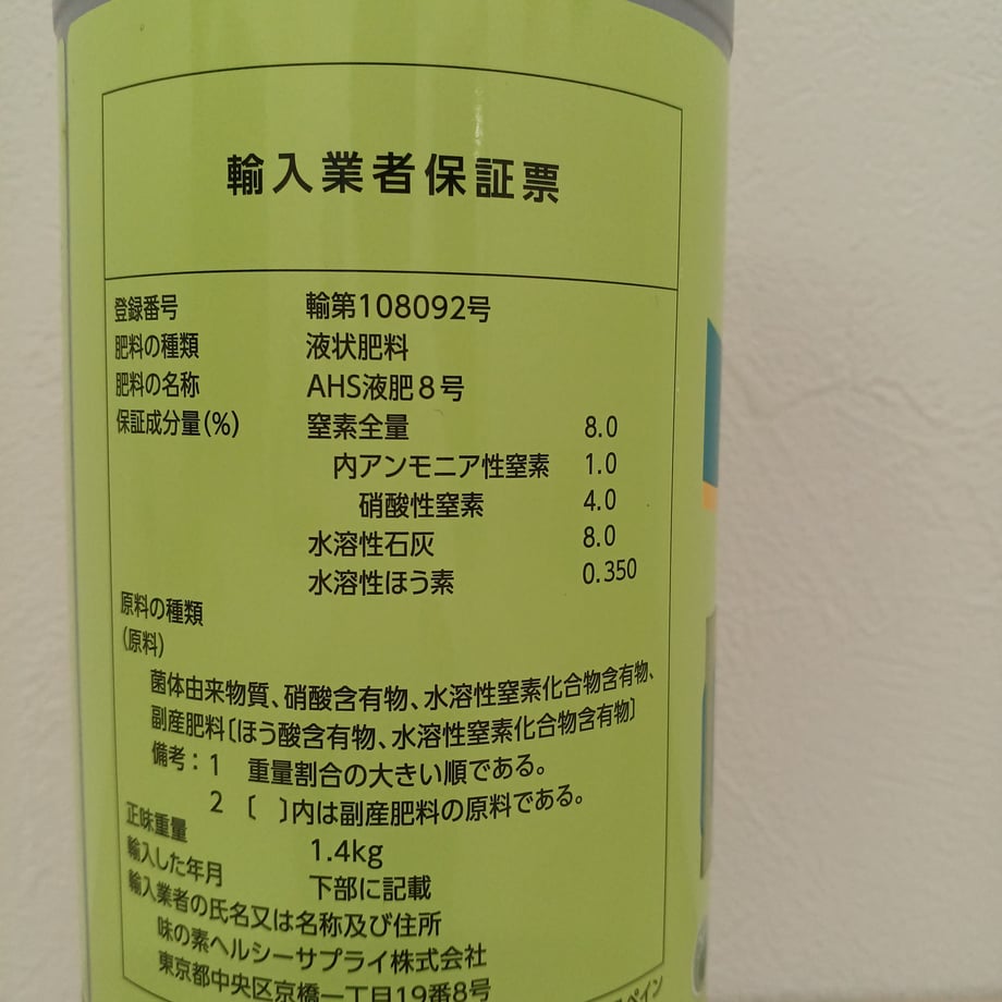 68ac1feaa30c0968d7b2373a