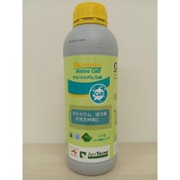 Tecnokel Amino CaB (テクノケルアミノCaB)　 1.4kg(1L)　1本
