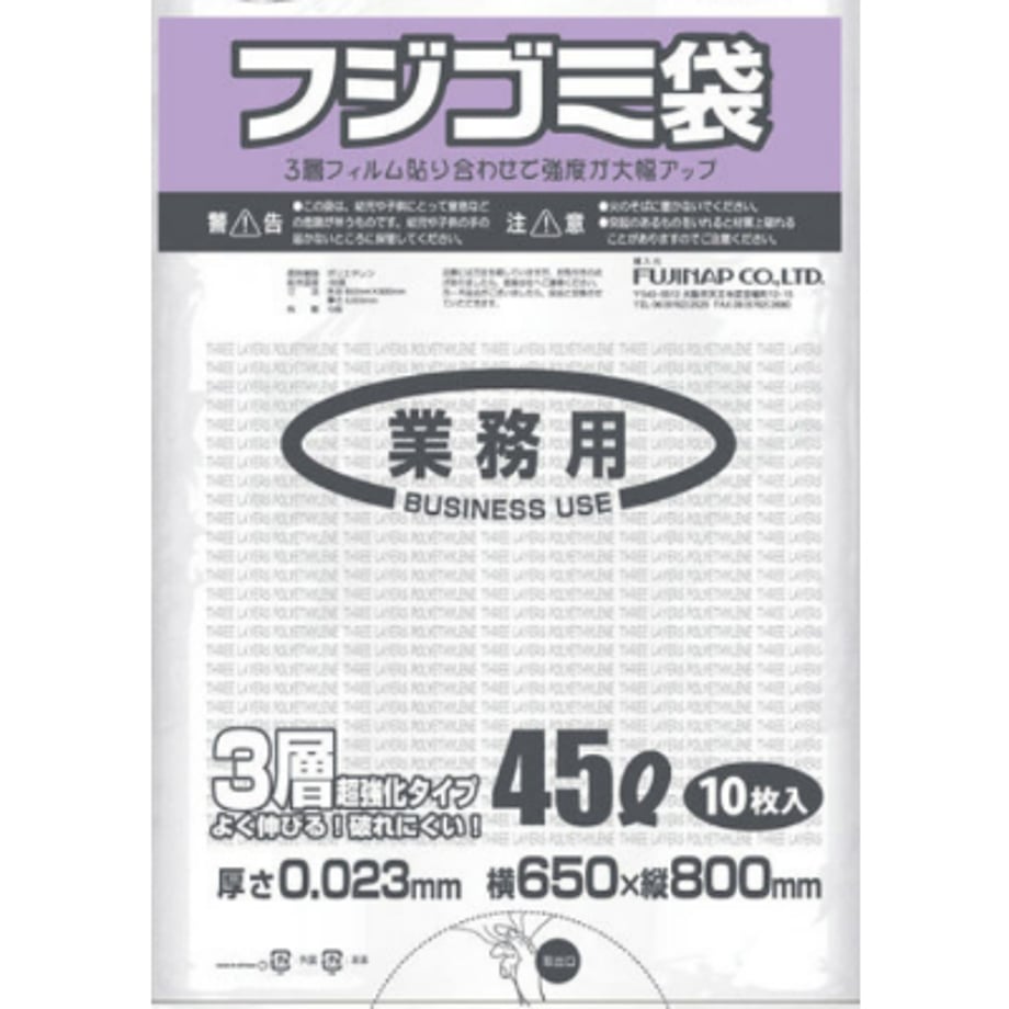 691d75f0fd5b07a97446dbbd