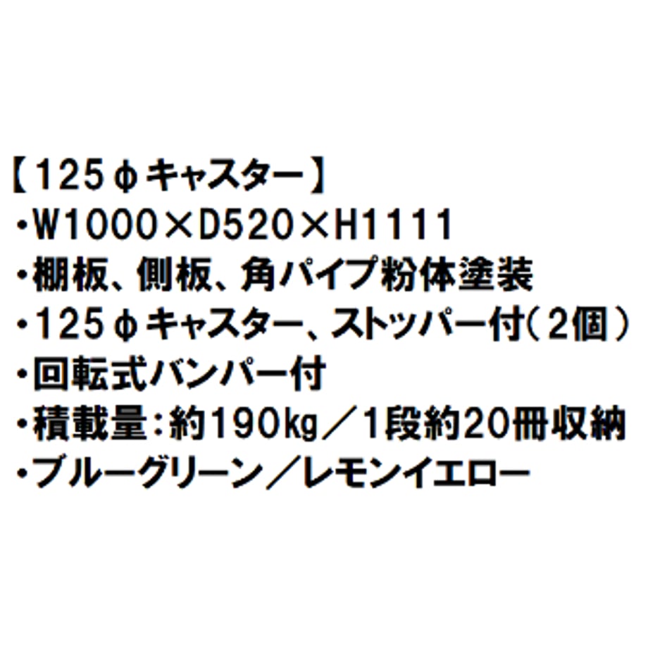 66aadb0e97939410cbf0f07e