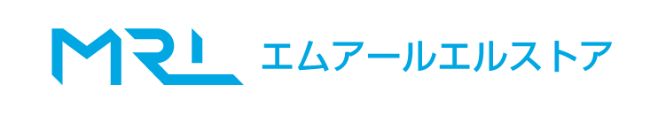 エムアールエルストア