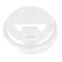 リッド280/12oz用蓋 ホワイト